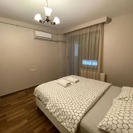 Demir House