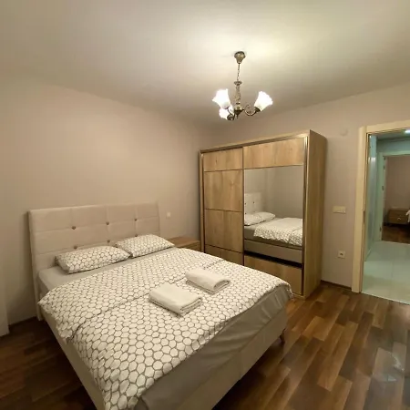 Demir House Istanbul
